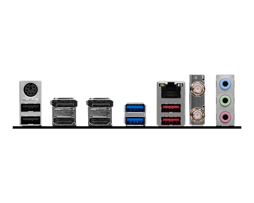 https://www.tpluscomputer.vn/1024 (4)
